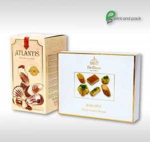 Choco Boxes1   